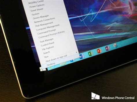 Microsoft выпустила инструмент для блокировки обновлений в Windows 10