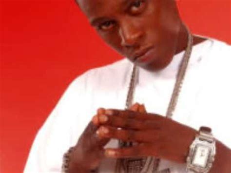 View all lil boosie lyrics in alphabetical order. LIL BOOSIE=aint comin home tonight with(LYRICS) - YouTube