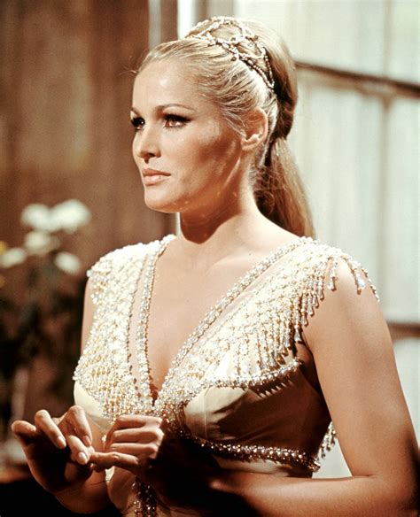 ursula andress photo gallery 155 high quality pics of ursula andress theplace