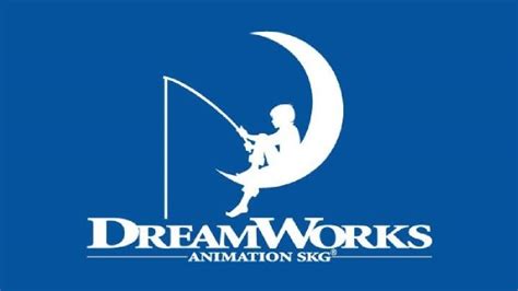 Dreamworks Animation Ann Daly Out Bonnie Arnold And Mireille Soria In