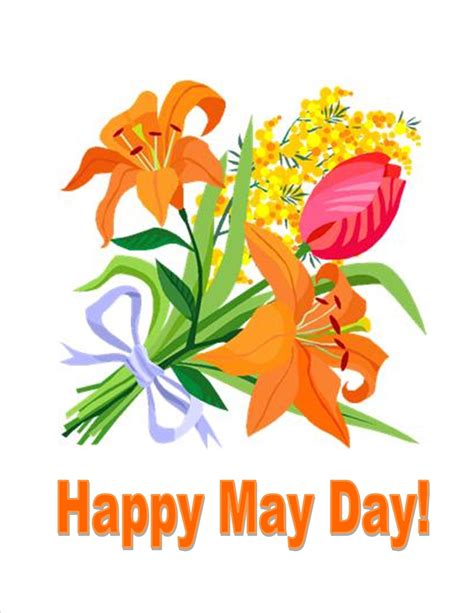 Free Mayday Cliparts, Download Free Mayday Cliparts png images, Free