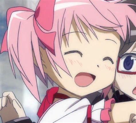 Pin By ᶜʰᵃʳˡᵉⁱᵍʰ On ᴍᴀᴛᴄʜɪɴɢ ɪᴄᴏɴs In 2020 Anime Cute Anime