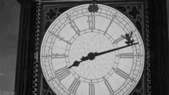 Tick tock clock unusual clocks big clocks art populaire father time somewhere in time as time goes by time clock grandfather clock. Grandfather Vintage Clock Animated Gifs - Best Animations
