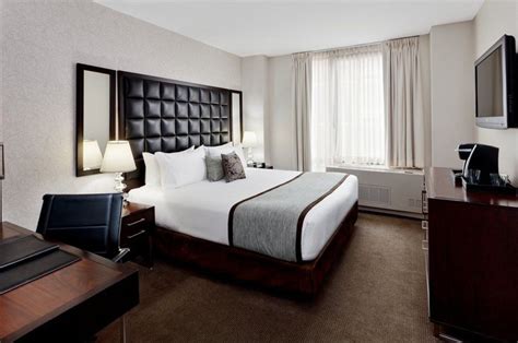 Most Comfortable Hotel Beds Photos New York Bedroom Hotel Bed Hotel