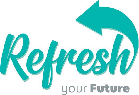 Refresh Your Future Busy Bees