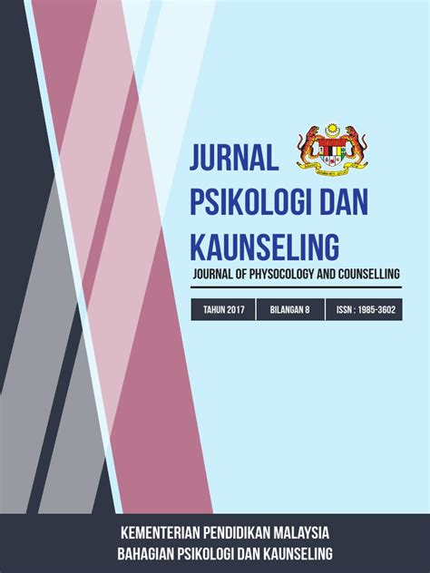 Alamat emel ini dilindungi dari spambot. Kementerian Pendidikan Malaysia Bahagian Psikologi Dan ...