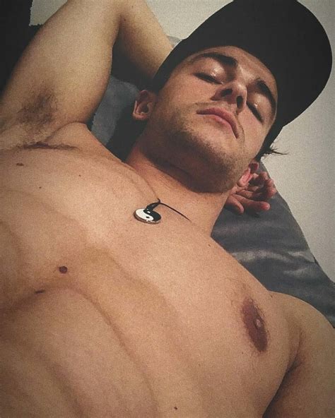 Openly Gay Actor Dancer Sam Salter Shirtless And Naked Pics Porno Bilder Sex Fotos Xxx Bilder