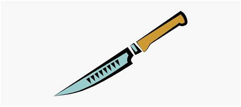 Knife Animation Clip Art Knife Animation Free Transparent Clipart