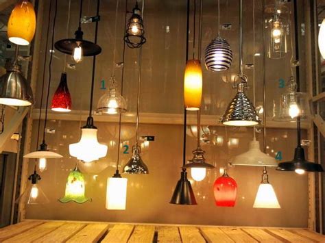 With a variety of different fixture materials, finish colors, brands and styles of ceiling lighting, you're sure to find something that catches your eye and complements your current décor. 25 Best Home Depot Pendant Lights for Kitchen | Pendant ...