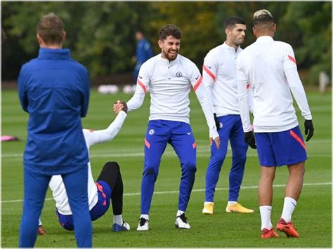 Champions league predictions & betting tips. Chelsea vs Sevilla: CHEL vs SEV, UEFA Champions League ...
