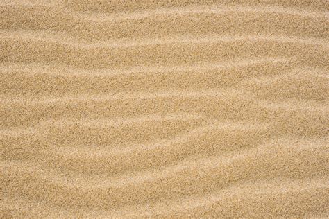10 Listen Von Sand Перевод слова Sand американское и британское