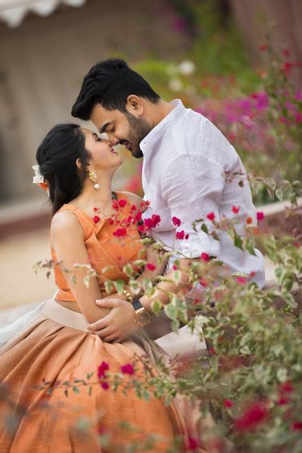 Most Beautiful Romantic Wedding Images Pictures Download Free Indian Wedding Photography