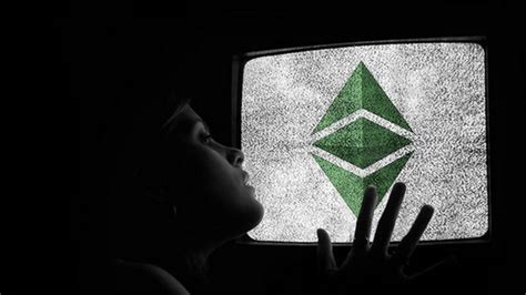 To start earning eagle, check in every 24 hours and hit the mining button to start mining. Apple Officially Bans Cryptocurrency Mining Apps For MacOS ...