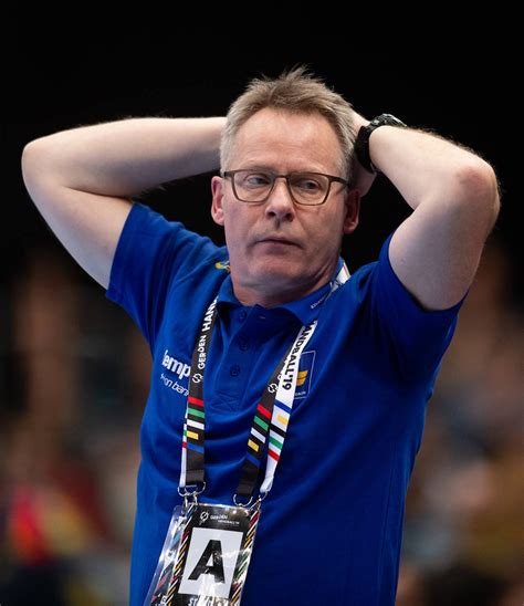Jun 25, 2021 · handball: Bild zu: Deutschlands Handball-WM-Gegner Island ärgert ...