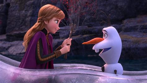Looking for a good deal on frozen anna figures? Anna and Elsa deliver $127 million for Disney in 'Frozen ...