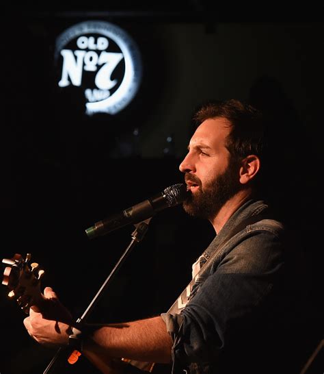 Josh Kelley Net Worth | Celebrity Net Worth
