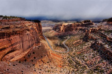 Car Rental Grand Junction from $30/day - Search for Rental Cars on KAYAK