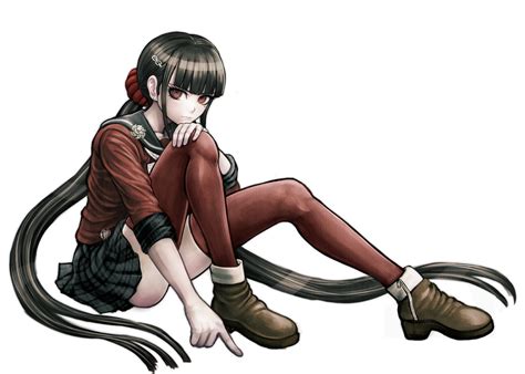 Danganronpa V3: Killing Harmony Receives Details on Last Ultimates