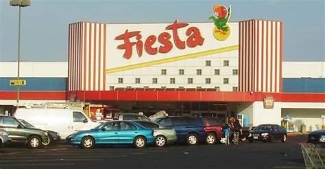 Fiesta Mart names Sid Keswani CEO | Supermarket News