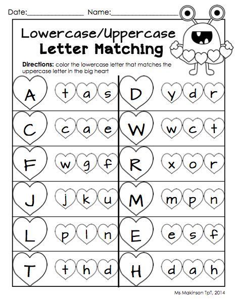 alphabet worksheets preschool alphabet worksheets kindergarten