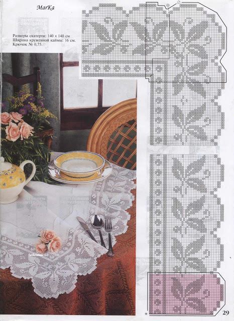 Последние твиты от gülay (@gulayofficiai). Pin by Gulay Sen on Hat Patterns in 2020 | Filet crochet ...