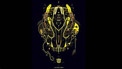Transformers Wallpapers Widescreen Definition
