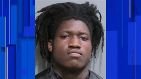 Matanzas High School Student Arrested For Recording Threatening Song