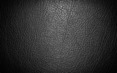 Black Leather 4k Wallpaper