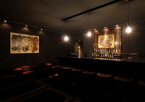 Jetzt auch mit abholung und lieferung. Bar › Becketts Kopf ‹ Bar zur Verfeinerung der Sinne