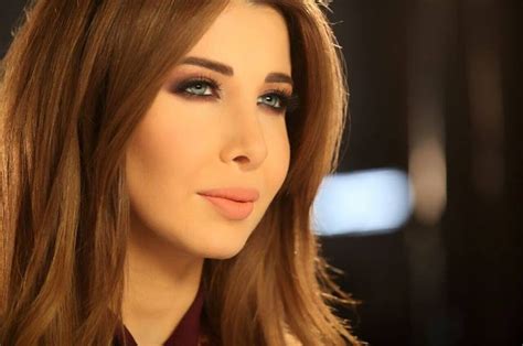 Nancy ajram — el omr (2020). Nansi Ajram | Hair makeup, Beauty, Hair