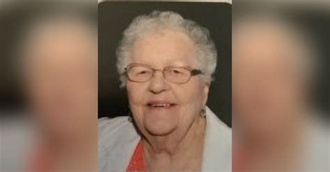 Obituary For Anita Lorraine Layton Hipple Donaldson Funeral Home P A Laurel