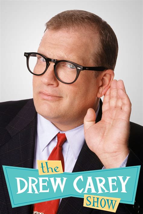 The Drew Carey Show Pictures Rotten Tomatoes