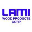 Images of Lami Wood Products