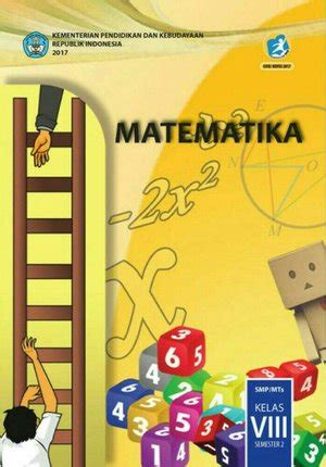 Kunci Jawaban Lks Matematika Kelas 9 Semester 1 Kurikulum 2013 - Homecare24