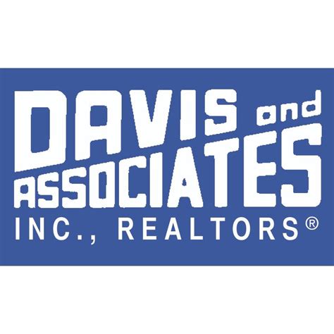 Davis And Associates Inc Realtors 1112 Broadway St Quincy Il Real