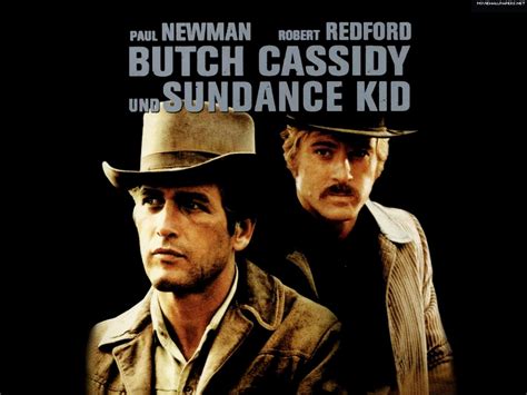 Come touch the sun from butch cassidy and the sundance kid soundtrack — burt bacharach. The Invisible Ink Blog: Butch Cassidy and the Sundance Kid ...