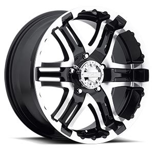 Cape coral, fort myers, sanibel, bonita springs, estero, naples, punta gorda. Wheels Fort Myers, FL Cape Coral, FL Estero, FL | Micky ...