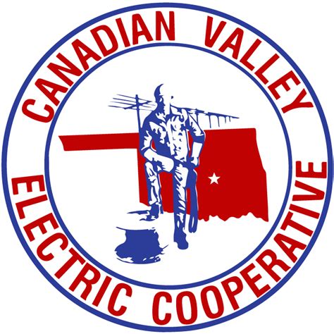 Operation Round Up — Canadian Valley Electric Cooperative