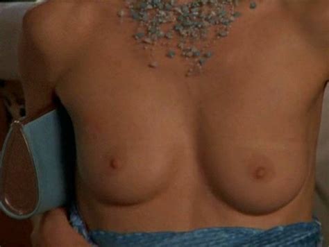 Nude Video Celebs Kim Cattrall Nude Kristin Davis Nude Sex And The