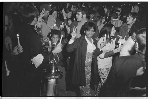 Moratorium definition, a suspension of activity: Timeline Details | Vietnam War Commemoration