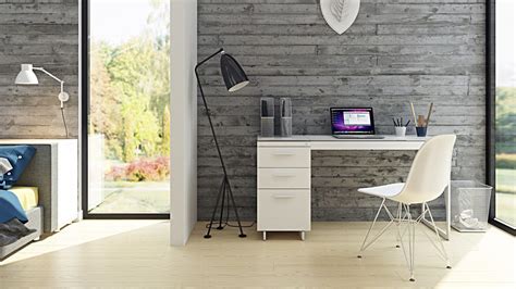 Small Office Interior Design Ideas To Enhance Your Workplace