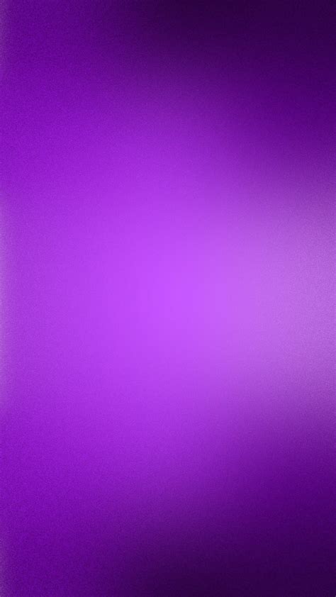 50 Iphone 11 Purple Wallpaper Background