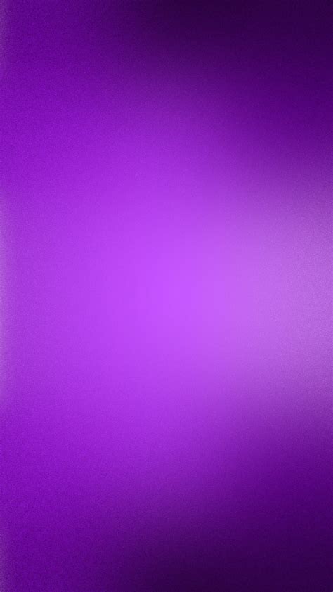 50+ Iphone 11 Purple Wallpaper Background