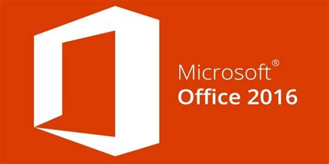 Ms Office 2020 Activation Key With License Key Free Download