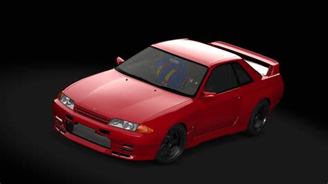 Steam Community Guide Best Japanese Car And Tracks Mods For