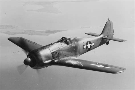 Focke Wulf Fw 190 The Butcher Bird Of Wwii Disciples Of Flight