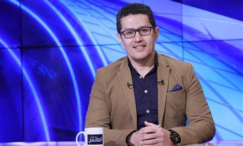 يتزوجُ المحللُ من هذه المرأةِ، بلا زفافٍ ولا إعلان، وإنَّما بتكتم وتخفٍّ، لا جهاز يُنقل، ولا فراش إلى بيت الزوجية يُحمَل، ولا تُهدى للعروس هدايا من صاحباتها، ولا وليمة تُقام، ولا تُزيَّن لزوجِها. أحمد عفيفي يوجه رسالة نارية لنجم الأهلي: "مش هتكرر اللي عمله الشحات" - كورة توب