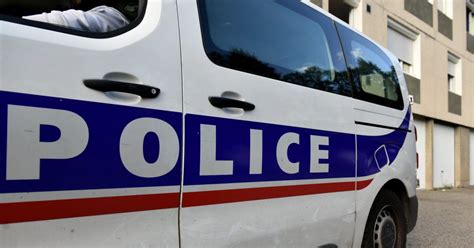 30 enfants concernés (certaines alertes concernaient plusieurs enfants). Rhône. Bron : un enfant turbulent à l'origine d'une fausse ...