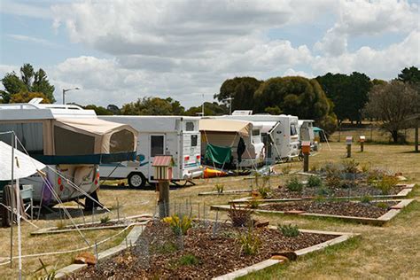 We did not find results for: Tasmania Accomodation - Cosy Cabins Campervan and Caravan ...