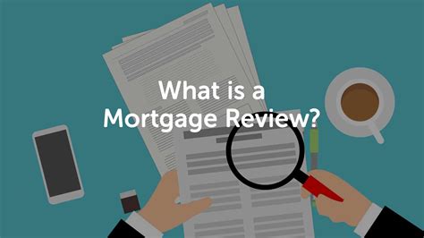 The Importance Of Having Your Mortgage Reviewed In Essex